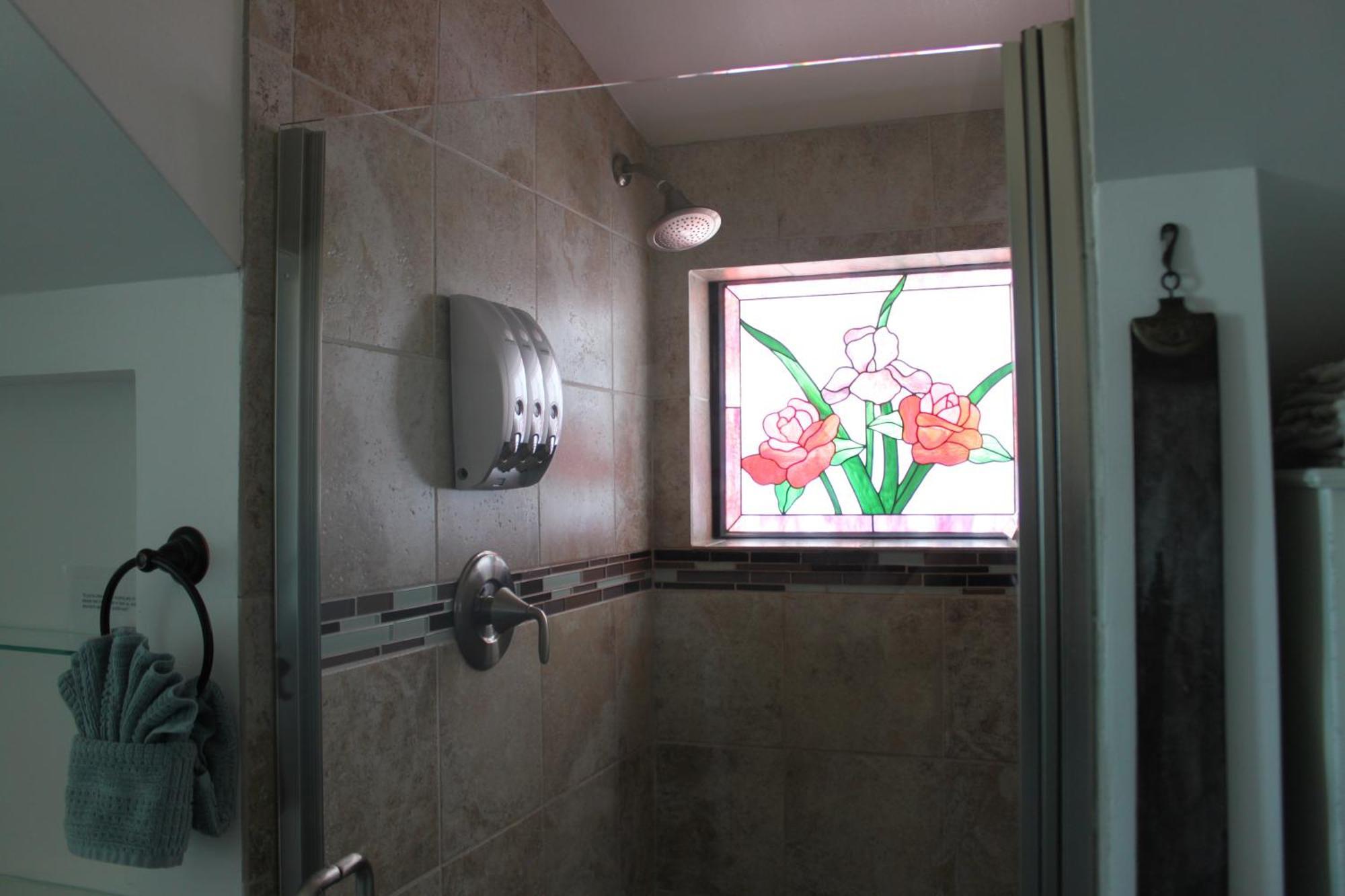 סקווים Dungeness Barn House Bed And Breakfast At Two Crows Farm מראה חיצוני תמונה