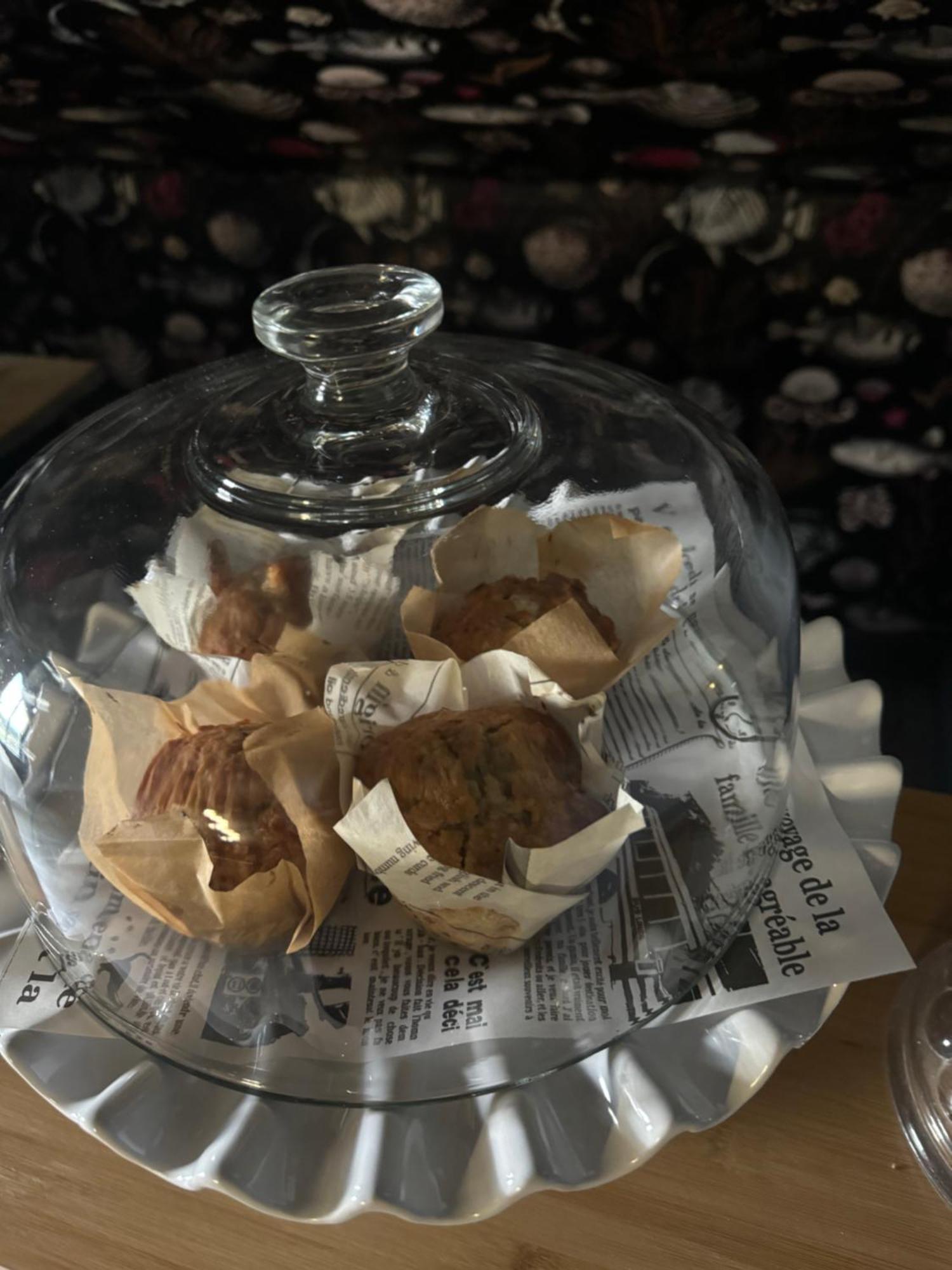 סקווים Dungeness Barn House Bed And Breakfast At Two Crows Farm מראה חיצוני תמונה