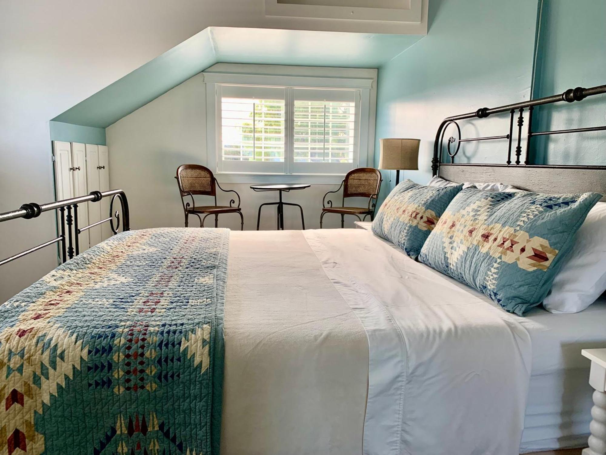 סקווים Dungeness Barn House Bed And Breakfast At Two Crows Farm מראה חיצוני תמונה