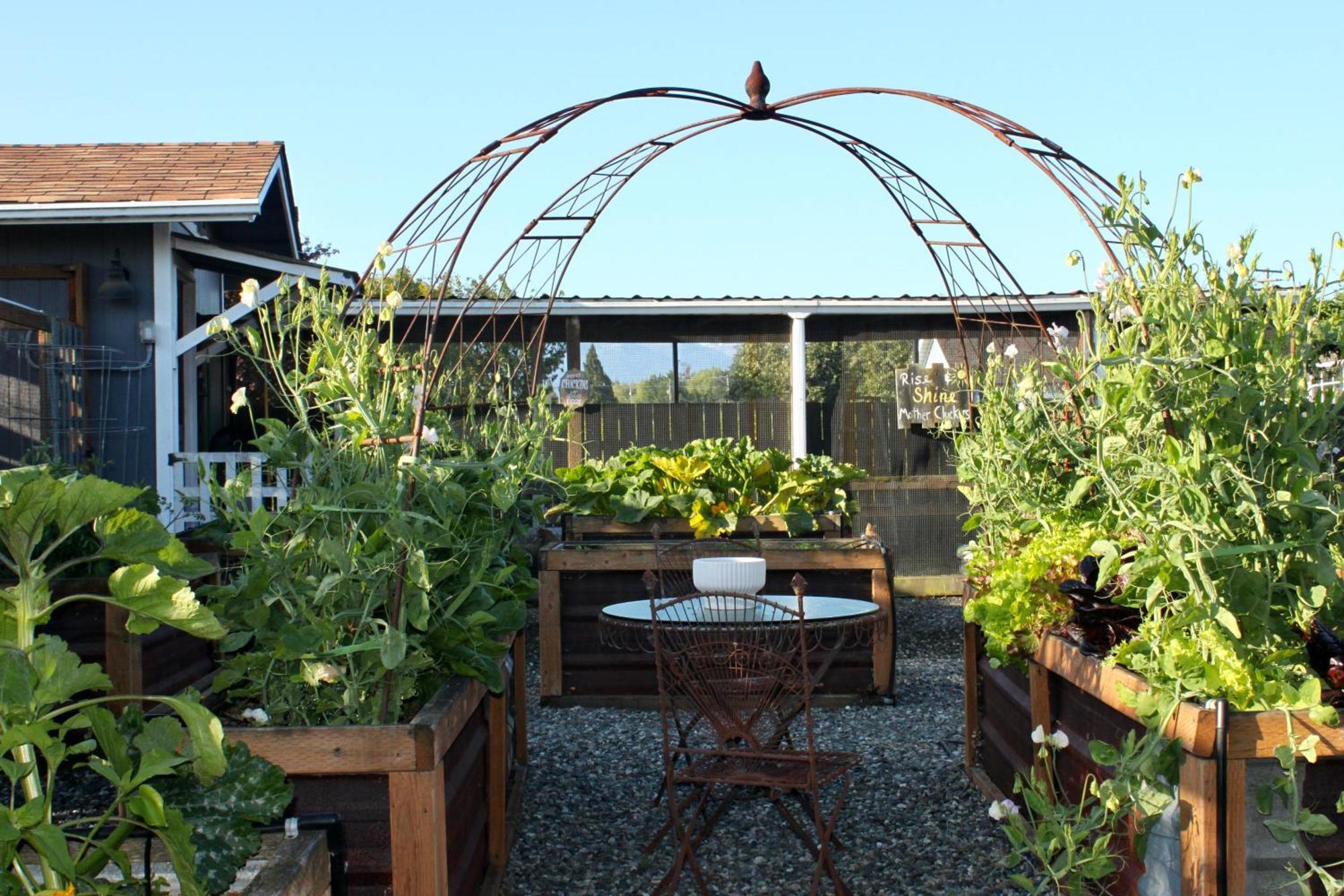 סקווים Dungeness Barn House Bed And Breakfast At Two Crows Farm מראה חיצוני תמונה