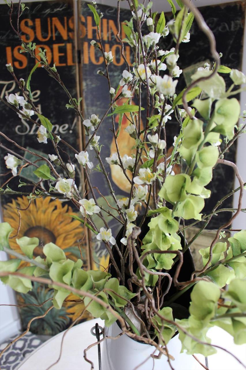 סקווים Dungeness Barn House Bed And Breakfast At Two Crows Farm מראה חיצוני תמונה